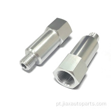 Adaptador de troca de motor M12 1.5 para 3/8 NPT